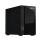 Asustor AS4002T (2xHDD, 2x1.6GHz, 2GB, 2xUSB, 3xLAN) - 454572 - zdjęcie 3